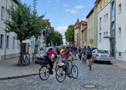 Fahrrad Demo In Jena 04082020 0008